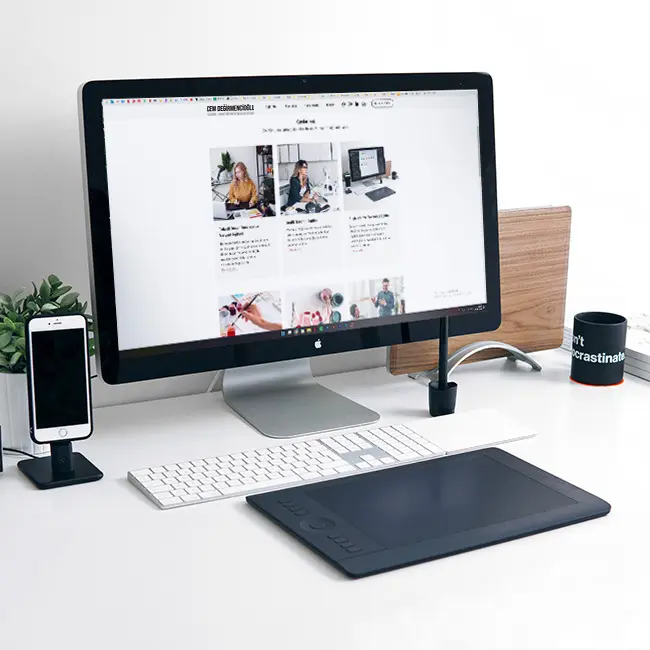 Bursa Online Bilgisayar ve Teknoloji Eğitimi Özel Ders