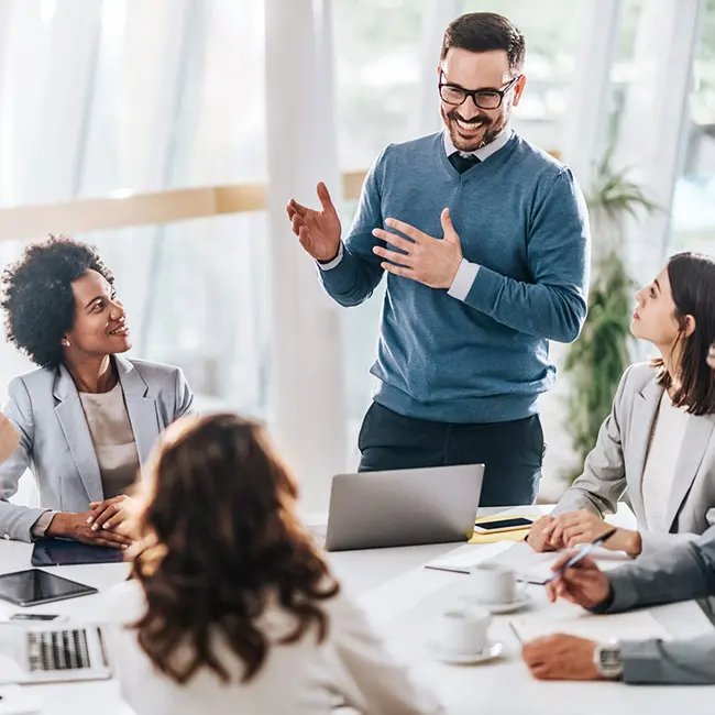 Bursa Tekstil Desen Varyant Danışmanlık