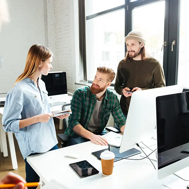 Mobirise Website Builder